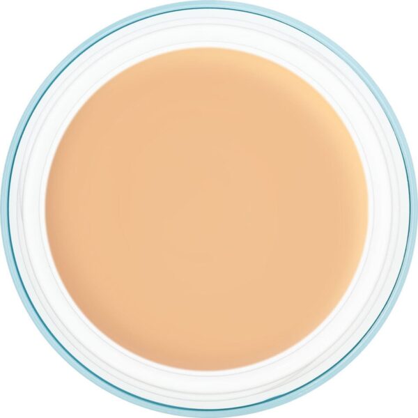 Kryolan-Dermacolor-Camouflage-Creme-30g.jpg