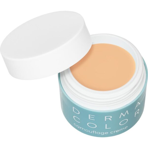 Kryolan-Dermacolor-Camouflage-Creme-30g.jpg
