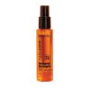 Matrix-Opti-Care-Smooth-Straight-Split-End-Serum-(100ml)