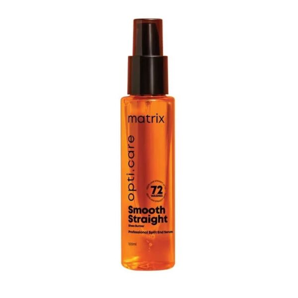 Matrix-Opti-Care-Smooth-Straight-Split-End-Serum-(100ml)