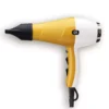 GK HAIR Ion Pro Blow Dryer