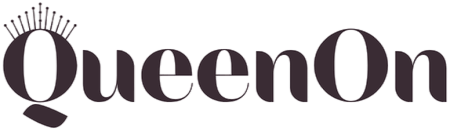 Woostify mobile logo