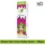 0695662-streax-professional-hold-and-play-funky-hair-colour-perky-green-100gm-68ee030ea9822 Streax Professional Hold and Play Funky Hair Colour – Perky Green: তারুণ্যের ছোঁয়া আপনার চুলে