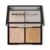 1af1fsf-68eb8ca1a1add Technic Mega Glow Highlighter Palette: ৪টি ঝলমলে শেডে পান দীর্ঘস্থায়ী ও নিখুঁত দ্যুতি