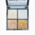 1af7-68eb8ca3451d6 Technic Mega Glow Highlighter Palette: ৪টি ঝলমলে শেডে পান দীর্ঘস্থায়ী ও নিখুঁত দ্যুতি