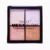 1af8-68eb8ca4cede7 Technic Mega Glow Highlighter Palette: ৪টি ঝলমলে শেডে পান দীর্ঘস্থায়ী ও নিখুঁত দ্যুতি