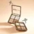 1kvlbn-0ri6bdxpfop38jv Technic Mega Glow Highlighter Palette: ৪টি ঝলমলে শেডে পান দীর্ঘস্থায়ী ও নিখুঁত দ্যুতি