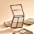 1vuhe-hem5owj6tzkgsiv9 Technic Mega Glow Highlighter Palette: ৪টি ঝলমলে শেডে পান দীর্ঘস্থায়ী ও নিখুঁত দ্যুতি