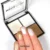 71a212-42tarl-ac-sx569-68eb8ca042f3d Technic Mega Glow Highlighter Palette: ৪টি ঝলমলে শেডে পান দীর্ঘস্থায়ী ও নিখুঁত দ্যুতি