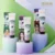 88131804-2786098351473892-5521906120752836398-n-68ee0fe274a67 Streax Professional Hold and Play Funky Hair Colour – Perky Green: তারুণ্যের ছোঁয়া আপনার চুলে