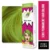 Add a heading_11zon Streax Professional Hold and Play Funky Hair Colour – Perky Green: তারুণ্যের ছোঁয়া আপনার চুলে