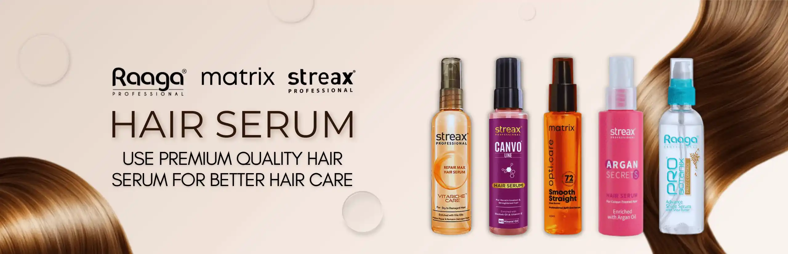 all-brands-hair-serum-cover