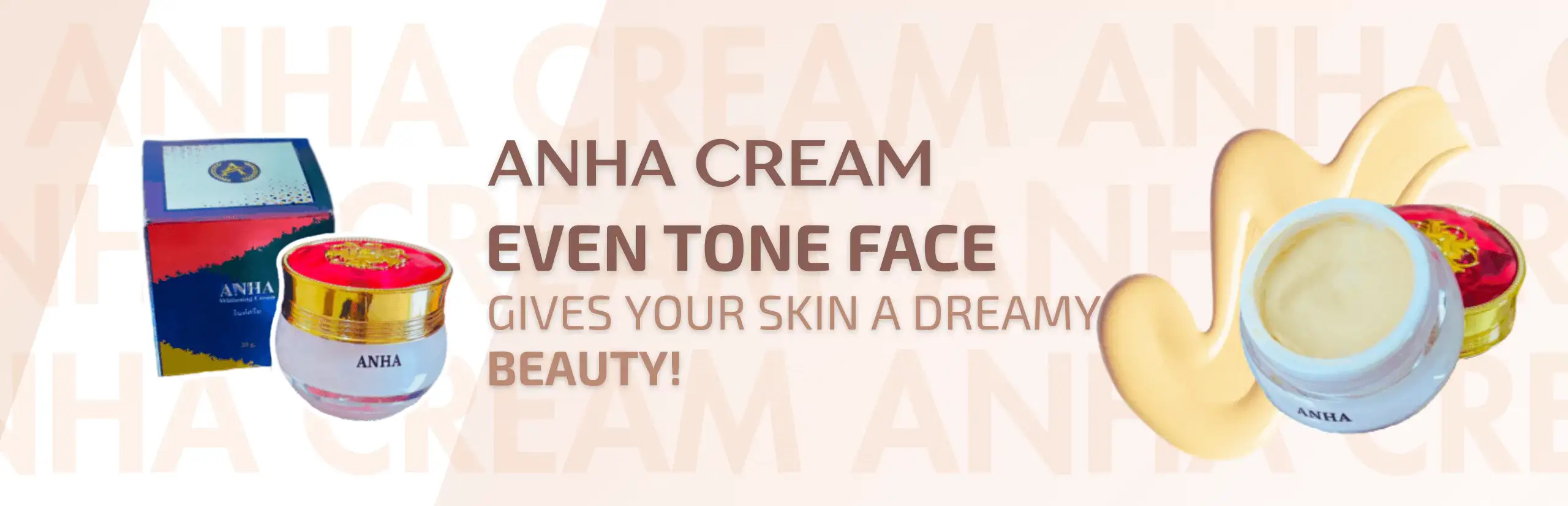 anha-plus-cream-cover