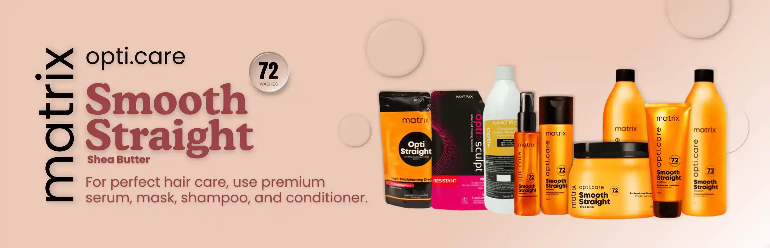 matrix-opti-care-all-products-cover