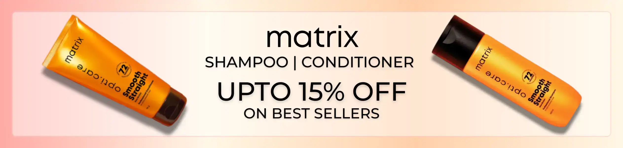 matrix-opticcare-smooth-straight-professional-conditioner-196g-and-Matrix-professional-ultra-smoothing-shampoo-200ml