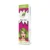 streax-professional-hold-and-play-funky-hair-colour-perky-green Tube packaging of Streax Professional Hold and Play Funky Hair Colour - Perky Green