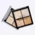 technic-highlighter-application Technic Mega Glow Highlighter Palette: ৪টি ঝলমলে শেডে পান দীর্ঘস্থায়ী ও নিখুঁত দ্যুতি