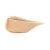 060784-66088 Nars Natural Radiant Foundation: ২২ ঘণ্টা পর্যন্ত নিখুঁত কভারেজ ও প্রাকৃতিক উজ্জ্বলতা