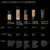 22925-Nars-Natural-Radiant-Longwear-Foundation-30-Ml-Light-4-Deauville Nars Natural Radiant Foundation: ২২ ঘণ্টা পর্যন্ত নিখুঁত কভারেজ ও প্রাকৃতিক উজ্জ্বলতা