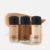 24-68ef519b2a0b2 MAC Studio Fix Fluid Foundation: ১৮ ঘণ্টা স্থায়ী, ফুল কভারেজ ম্যাট ফিনিশ