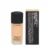 25-68ef519c44244 MAC Studio Fix Fluid Foundation: ১৮ ঘণ্টা স্থায়ী, ফুল কভারেজ ম্যাট ফিনিশ