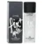 Black spray bottle of MAC Prep + Prime Fix+ Mattifying Setting Spray 100ml