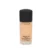 26-68ef519c859cb MAC Studio Fix Fluid Foundation: ১৮ ঘণ্টা স্থায়ী, ফুল কভারেজ ম্যাট ফিনিশ