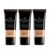 Absolute New York HD Flawless Fluid Foundation: আপনার ত্বকের জন্য এইচডি কভারেজ