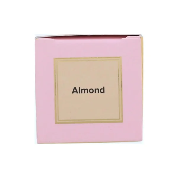 Too Faced Born This Way Foundation: আপনার ত্বকের জন্য 'Born This Way' লুক