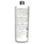 FelpsClarifyingAnti-ResidueShampooDeepCleansing1000ml. Felps Clarifying Anti-Residue Shampoo: ডিপ ক্লিনজিং-এর মাধ্যমে চুলকে ট্রিটমেন্টের জন্য প্রস্তুত করুন