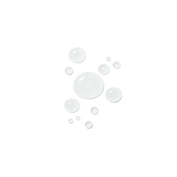 MAC Prep + Prime Fix+ Mattifying Setting Spray: ১৬ ঘণ্টা ম্যাট, অয়েল-ফ্রি ফিনিশ