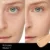 NARS_SP22_AlwaysOn_PDPCrop_NRLF_BeforeAfter_PUNJAB_GLBL1_11zon Nars Natural Radiant Foundation: ২২ ঘণ্টা পর্যন্ত নিখুঁত কভারেজ ও প্রাকৃতিক উজ্জ্বলতা