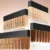 NRLF1_3_11zon-23523 Nars Natural Radiant Foundation: ২২ ঘণ্টা পর্যন্ত নিখুঁত কভারেজ ও প্রাকৃতিক উজ্জ্বলতা