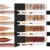 NRLF2_4_11zon-34424 Nars Natural Radiant Foundation: ২২ ঘণ্টা পর্যন্ত নিখুঁত কভারেজ ও প্রাকৃতিক উজ্জ্বলতা