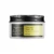 White jar of COSRX Advanced Snail 92 All-in-One Cream 100g