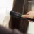 Ikonic 2.0 Pro Titanium Shine Hair Straightener – প্রফেশনাল টাইটানিয়াম প্লেট সহ মসৃণ ও চকচকে স্টাইলিং