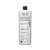 Felps Clarifying Anti-Residue Deep Cleansing Shampoo 1000ml bottle