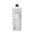 felps-clarifying-anti-residue-shampoo-1000ml Felps Clarifying Anti-Residue Deep Cleansing Shampoo 1000ml bottle