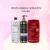 felps-omfga-keratin-full-set Felps Clarifying Anti-Residue Shampoo: ডিপ ক্লিনজিং-এর মাধ্যমে চুলকে ট্রিটমেন্টের জন্য প্রস্তুত করুন
