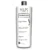 felps-shampoo-deep-clean Felps Clarifying Anti-Residue Shampoo: ডিপ ক্লিনজিং-এর মাধ্যমে চুলকে ট্রিটমেন্টের জন্য প্রস্তুত করুন