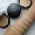 MAC Studio Fix Powder Plus Foundation: নিখুঁত ম্যাট লুক, এক ধাপেই ফুল কভারেজ
