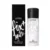 Black spray bottle of MAC Prep + Prime Fix+ Mattifying Setting Spray 100ml