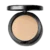 Black compact case of MAC Studio Fix Powder Plus Foundation