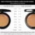 MAC Studio Fix Powder Plus Foundation: নিখুঁত ম্যাট লুক, এক ধাপেই ফুল কভারেজ