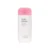 MISSHA Soft Finish Sun Milk: উচ্চ সুরক্ষা সহ হালকা, ম্যাট ফিনিশের সানস্ক্রিন