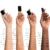 nars-foundation-swatch-on-skin Nars Natural Radiant Foundation: ২২ ঘণ্টা পর্যন্ত নিখুঁত কভারেজ ও প্রাকৃতিক উজ্জ্বলতা
