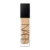nars-natural-radiant-longwear-foundation-30ml Glass bottle of Nars Natural Radiant Longwear Foundation showing the shade