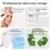 O3+ Bridal Facial Kit: বিয়ের জন্য ইনস্ট্যান্ট গ্লো ও পার্লারের নিখুঁত পরিচর্যা