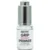 White and pink bottle of Recode Studio Perfect Grip Waterproof Primer
