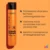 Matrix Professional Ultra Smoothing Shampoo: ফ্রিজ-মুক্ত, নরম ও স্যালন-মসৃণ চুল
